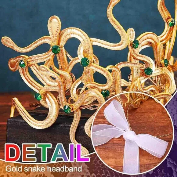 ⚠️CURRENTLY UNAVAILABLE⚠️ - Picture 4 of 7